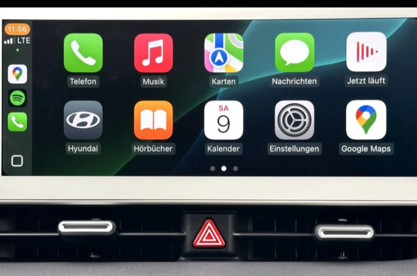 Hyundai Ioniq 5 73KWh/SOH100% | Mobile.bg � ����������� 17