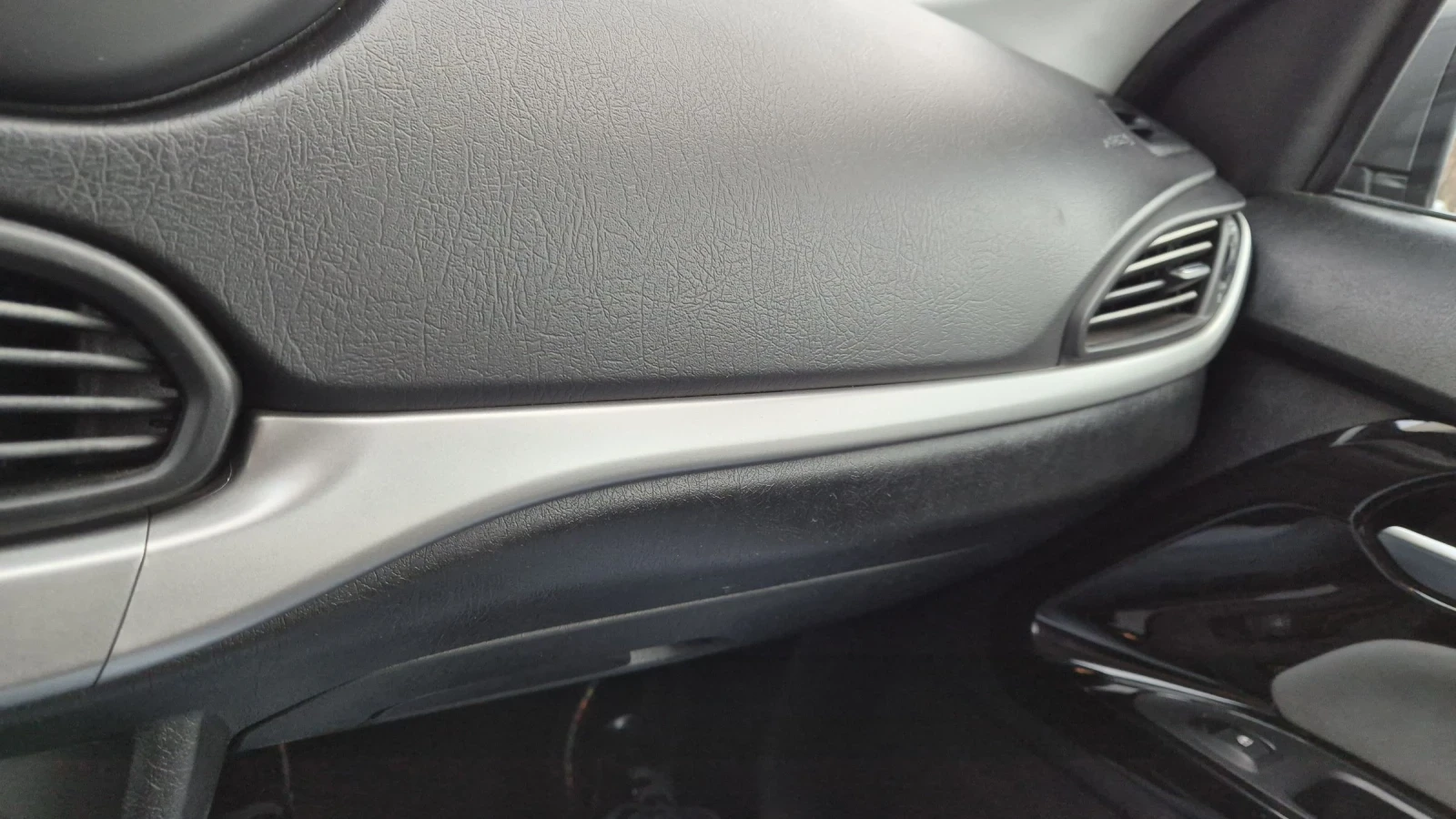 Fiat Tipo | Mobile.bg � ����������� 12