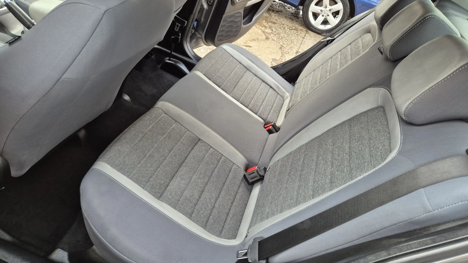 Fiat Tipo  - изображение 2