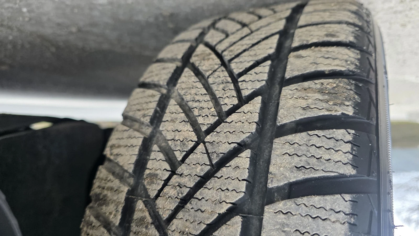 VW Polo 1, 2 �������� EURO 6 TSI BLUEMOTION | Mobile.bg � ����������� 14