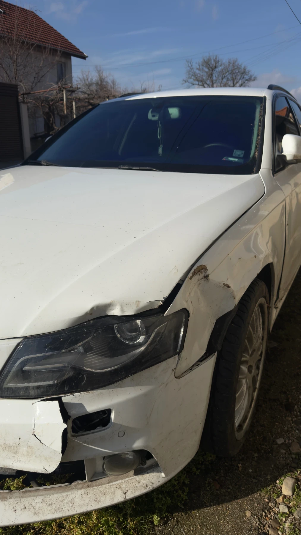 Audi A4 | Mobile.bg � ����������� 3