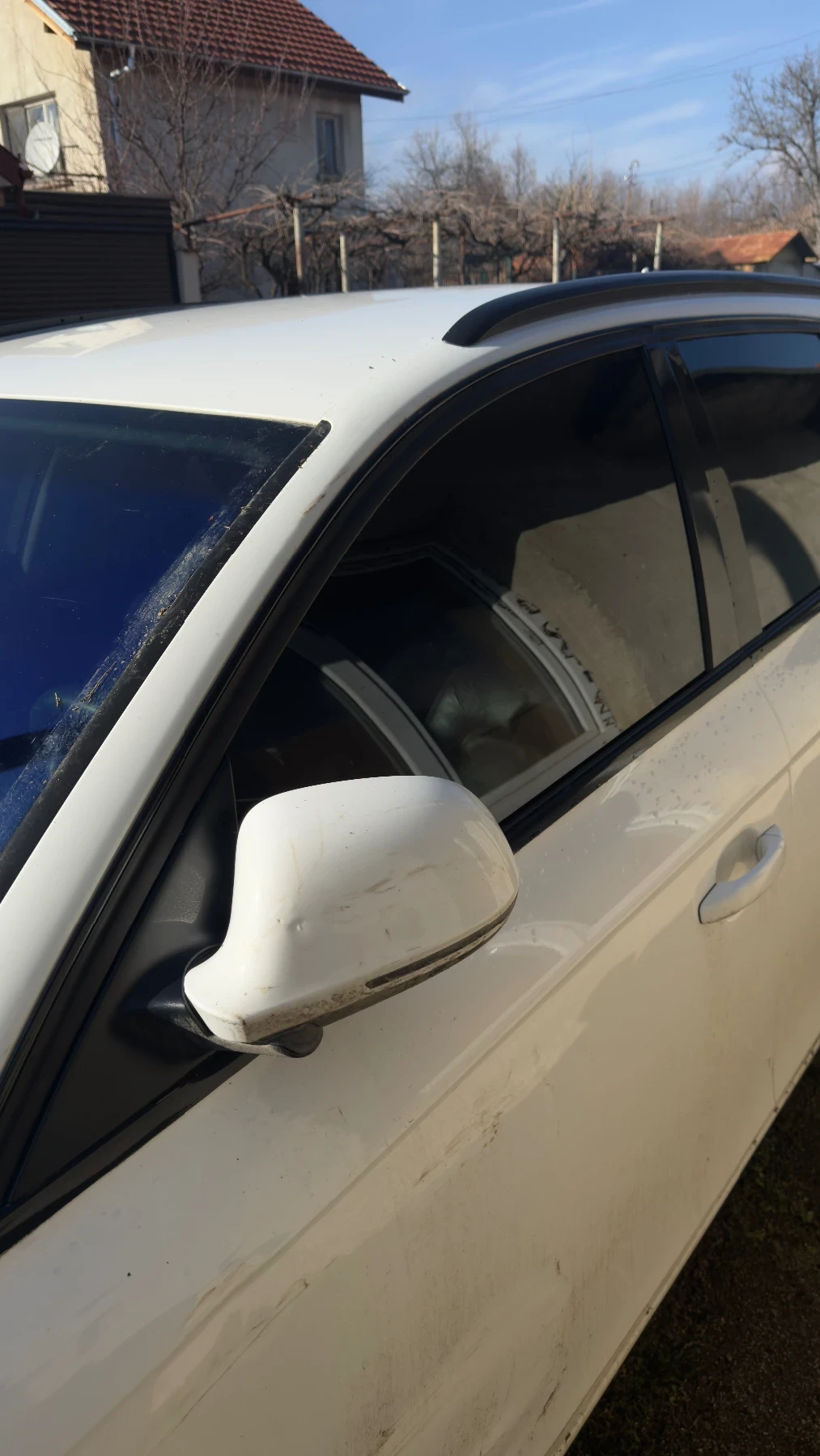 Audi A4 | Mobile.bg � ����������� 5