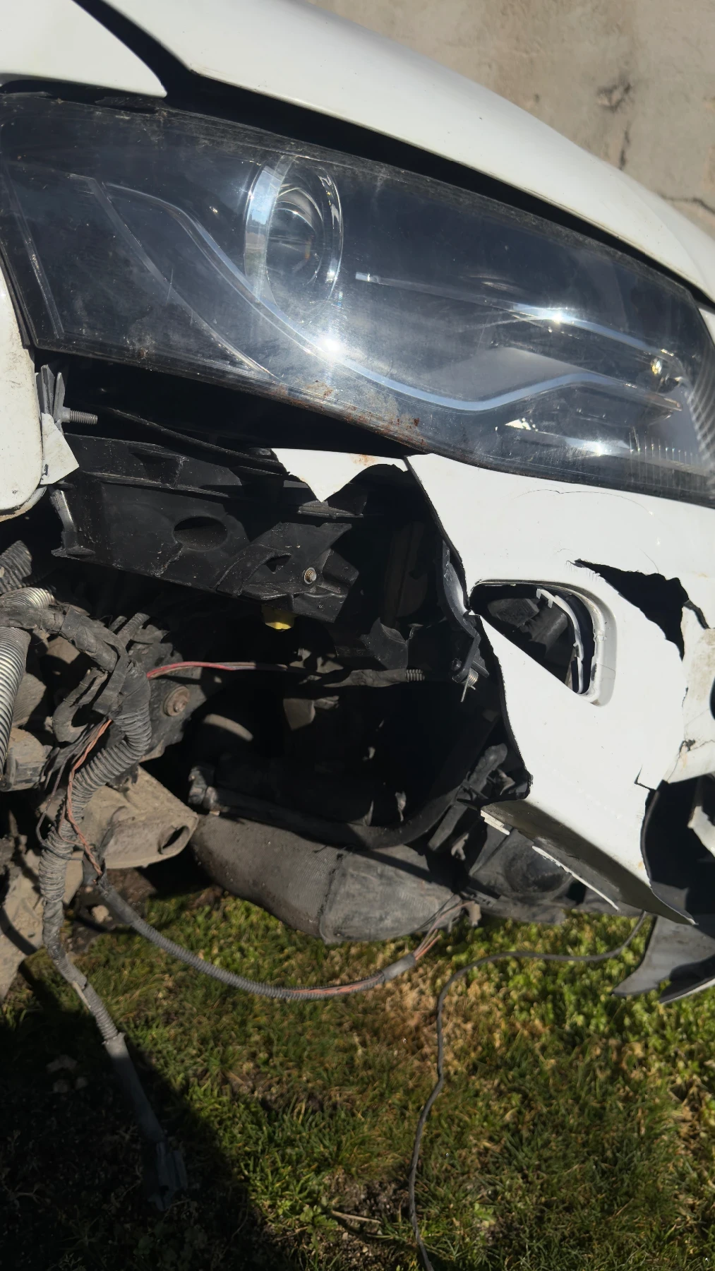 Audi A4 | Mobile.bg � ����������� 13