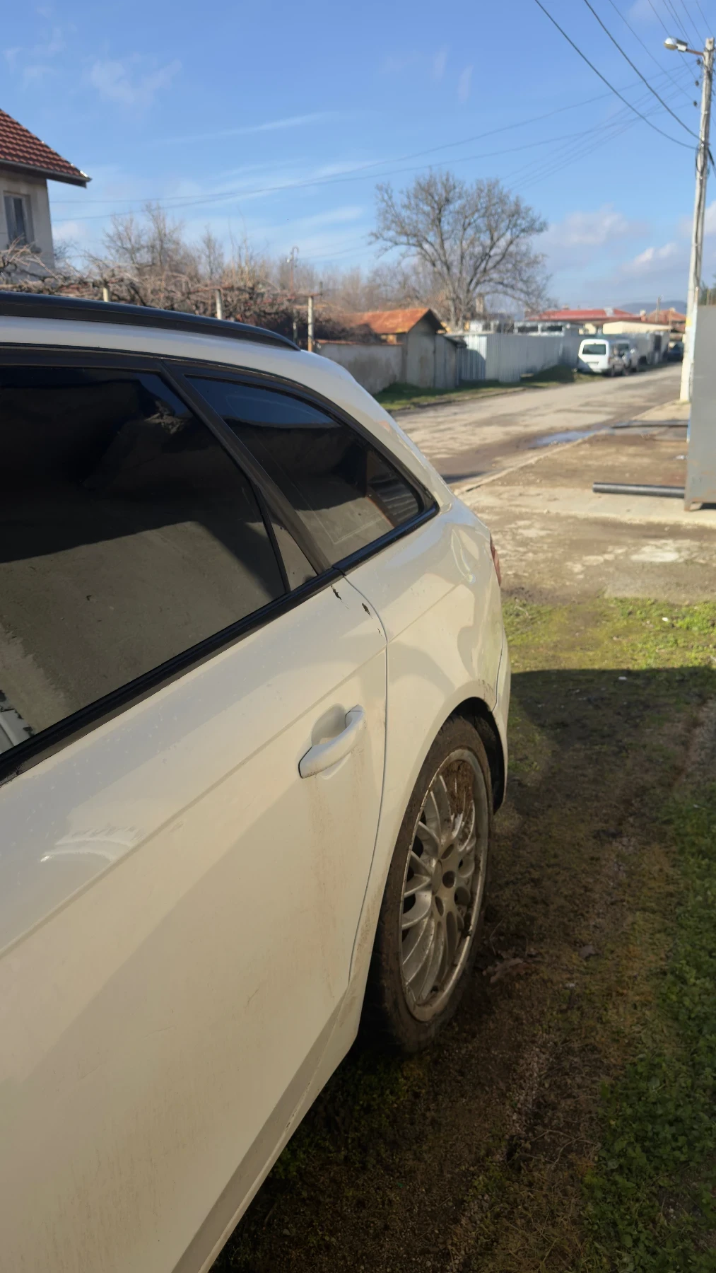 Audi A4 | Mobile.bg � ����������� 6