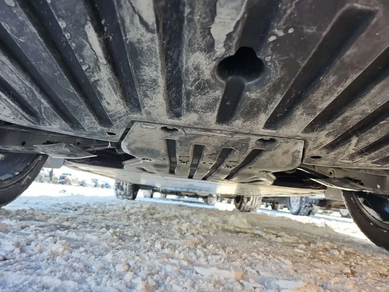 VW ID.4 * PRO S * PANO* �������* ���������*  | Mobile.bg � ����������� 15