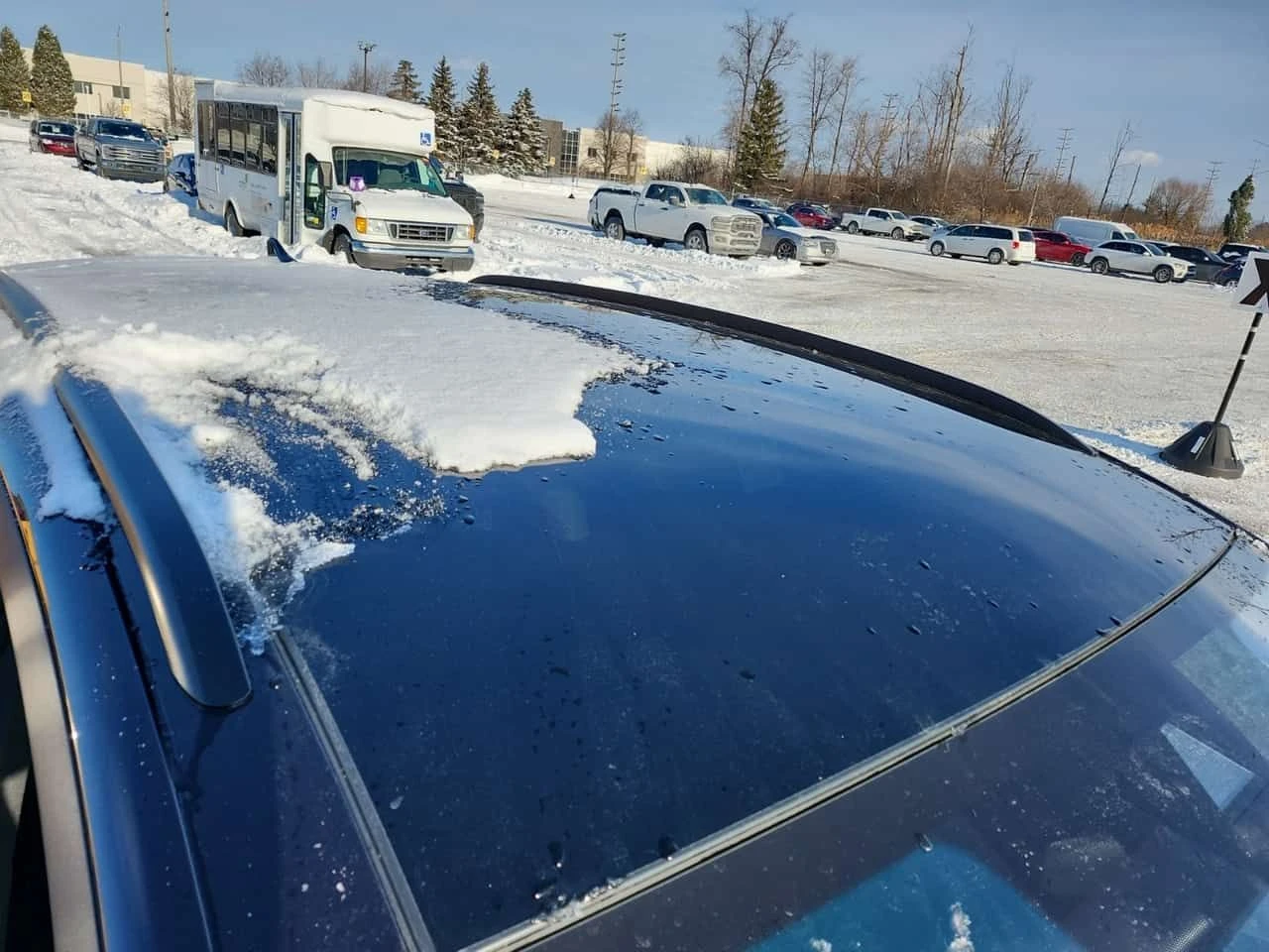 VW ID.4 * PRO S * PANO* �������* ���������*  | Mobile.bg � ����������� 16