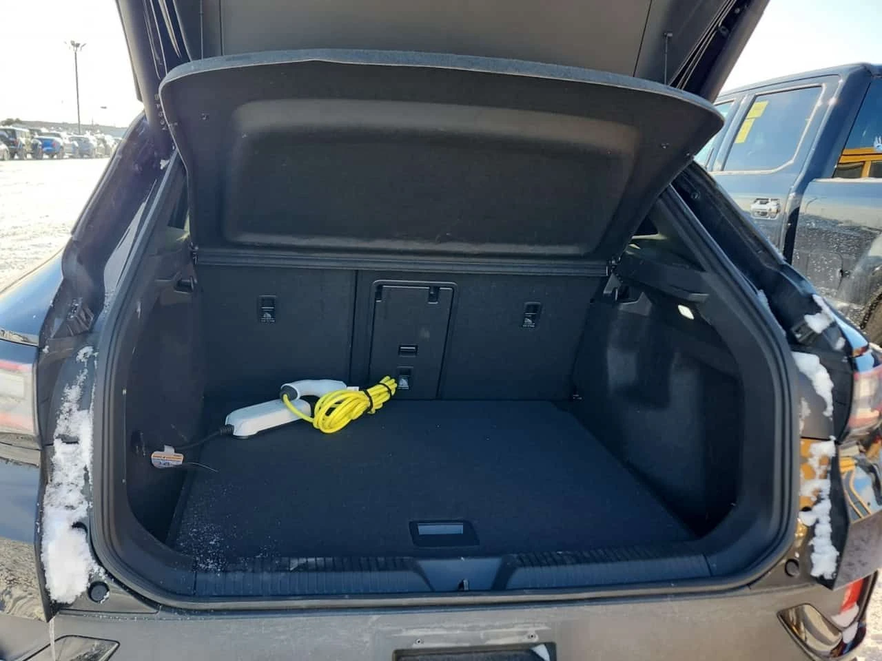 VW ID.4 * PRO S * PANO* �������* ���������*  | Mobile.bg � ����������� 14