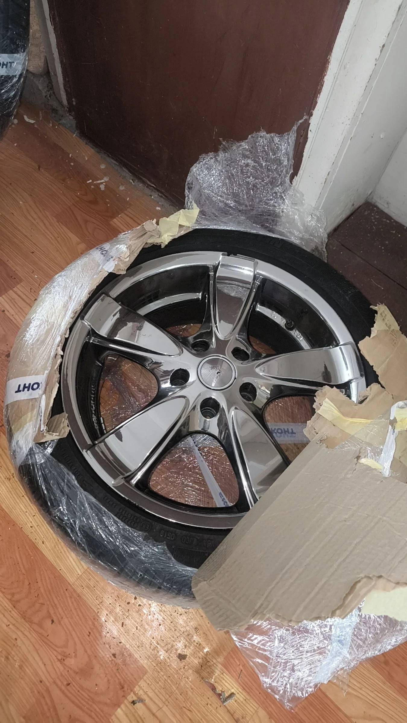 Toyota Avensis 2.2 D4D | Mobile.bg � ����������� 12