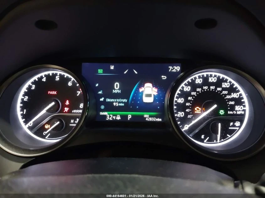 Toyota Camry 2.5l Se | Mobile.bg � ����������� 7