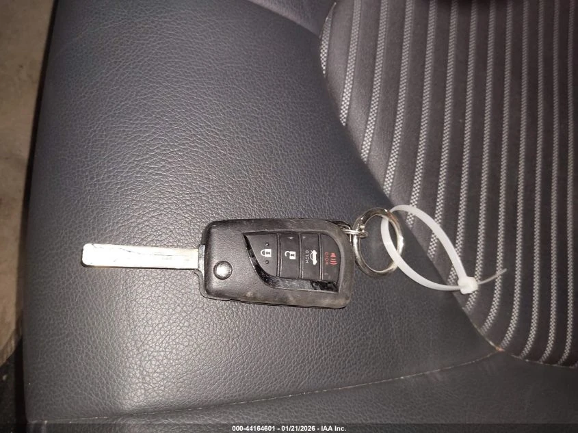 Toyota Camry 2.5l Se | Mobile.bg � ����������� 11