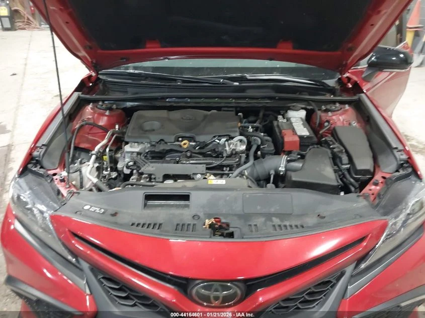 Toyota Camry 2.5l Se | Mobile.bg � ����������� 10