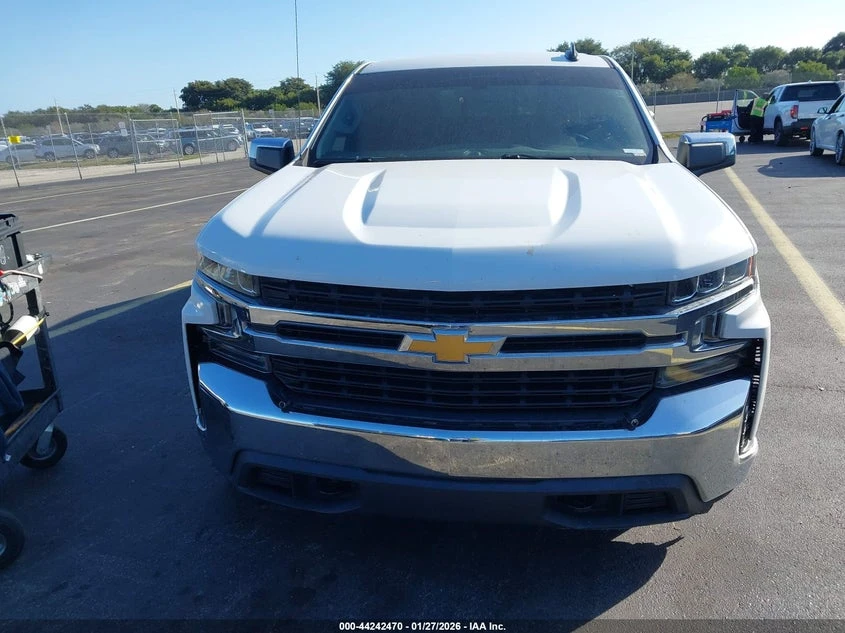 Chevrolet Silverado 5.3l 1500 Lt | Mobile.bg � ����������� 12