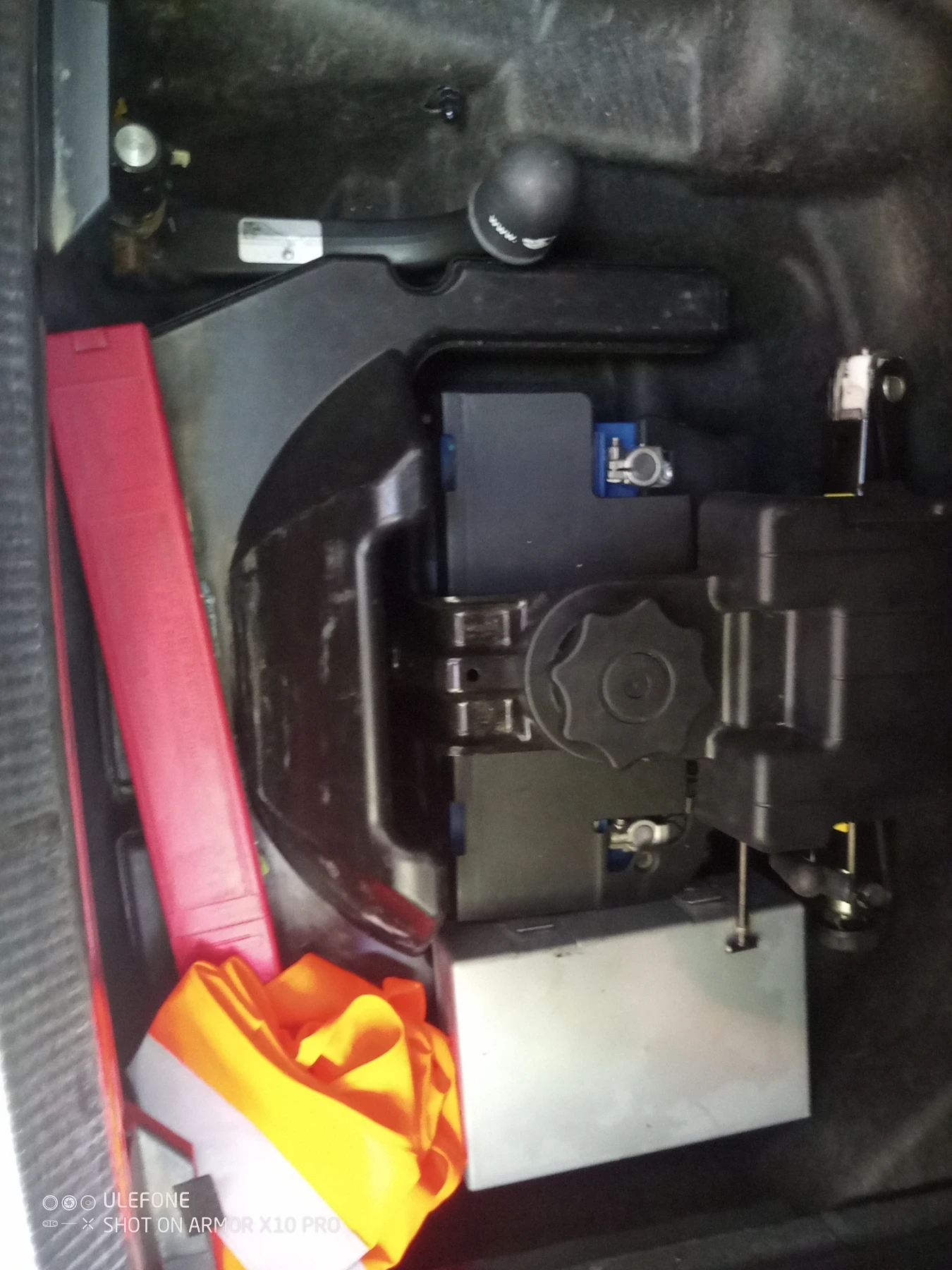 Audi A4, снимка 8 - Автомобили и джипове - 53742980