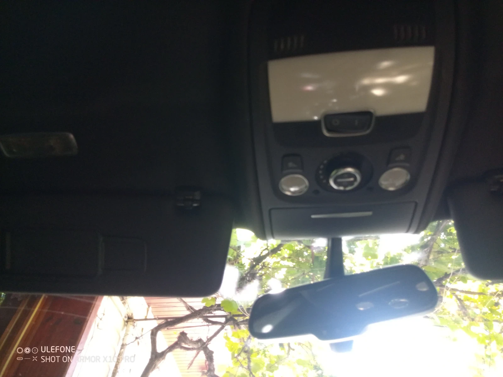 Audi A4, снимка 4 - Автомобили и джипове - 53742980