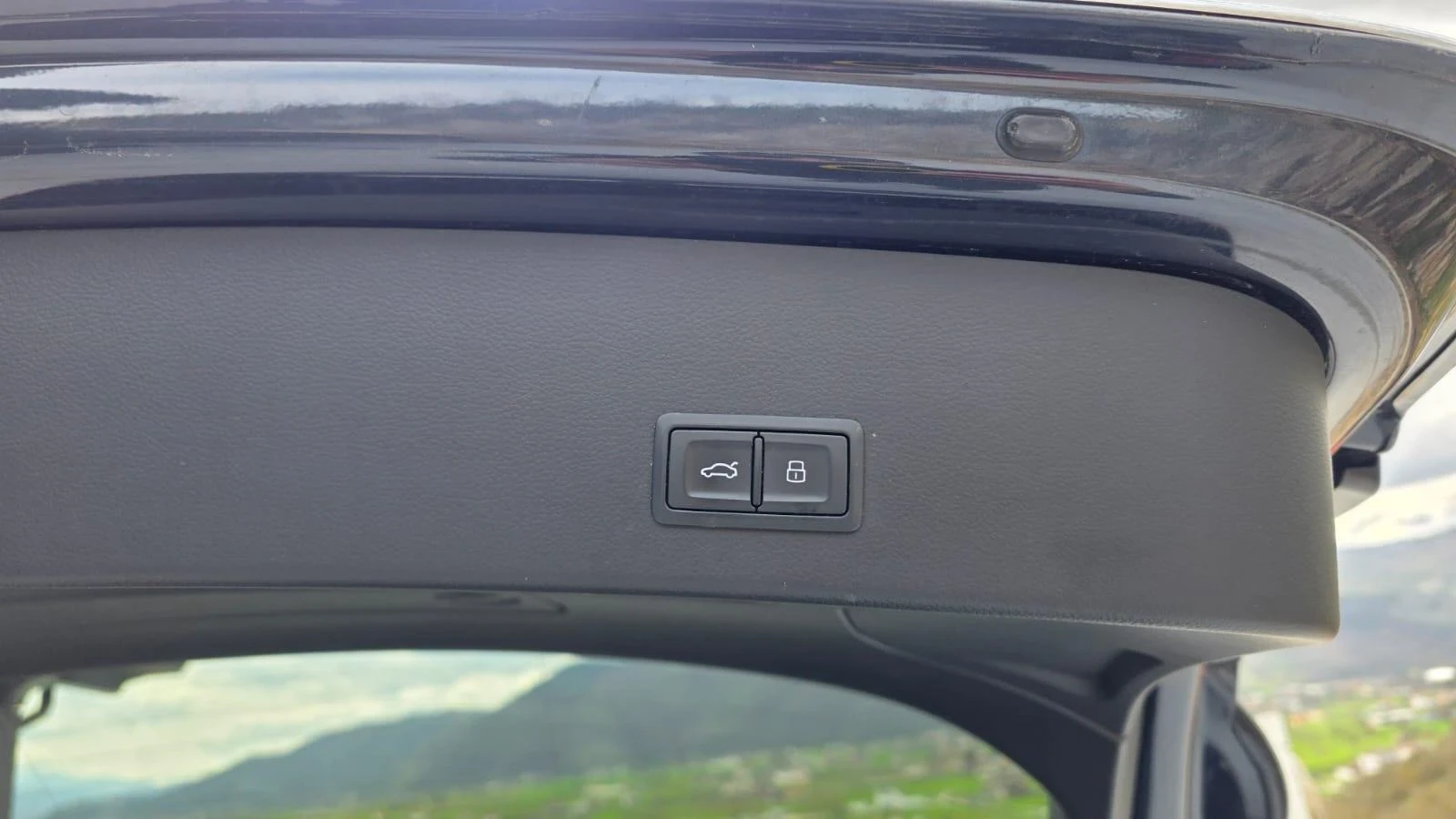 Audi A6 Allroad 3.0 TDI S tronic Business Plus, снимка 15 - Автомобили и джипове - 53865448