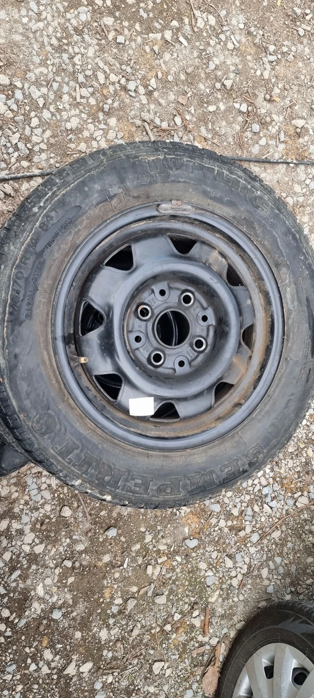 Audi 80 1.8 s, снимка 14 - Автомобили и джипове - 53965869