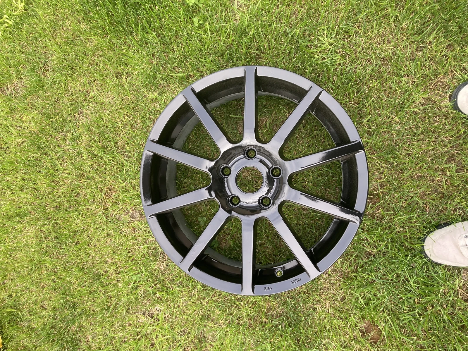 Lexus IS 200 Шпер, снимка 12 - Автомобили и джипове - 54159462