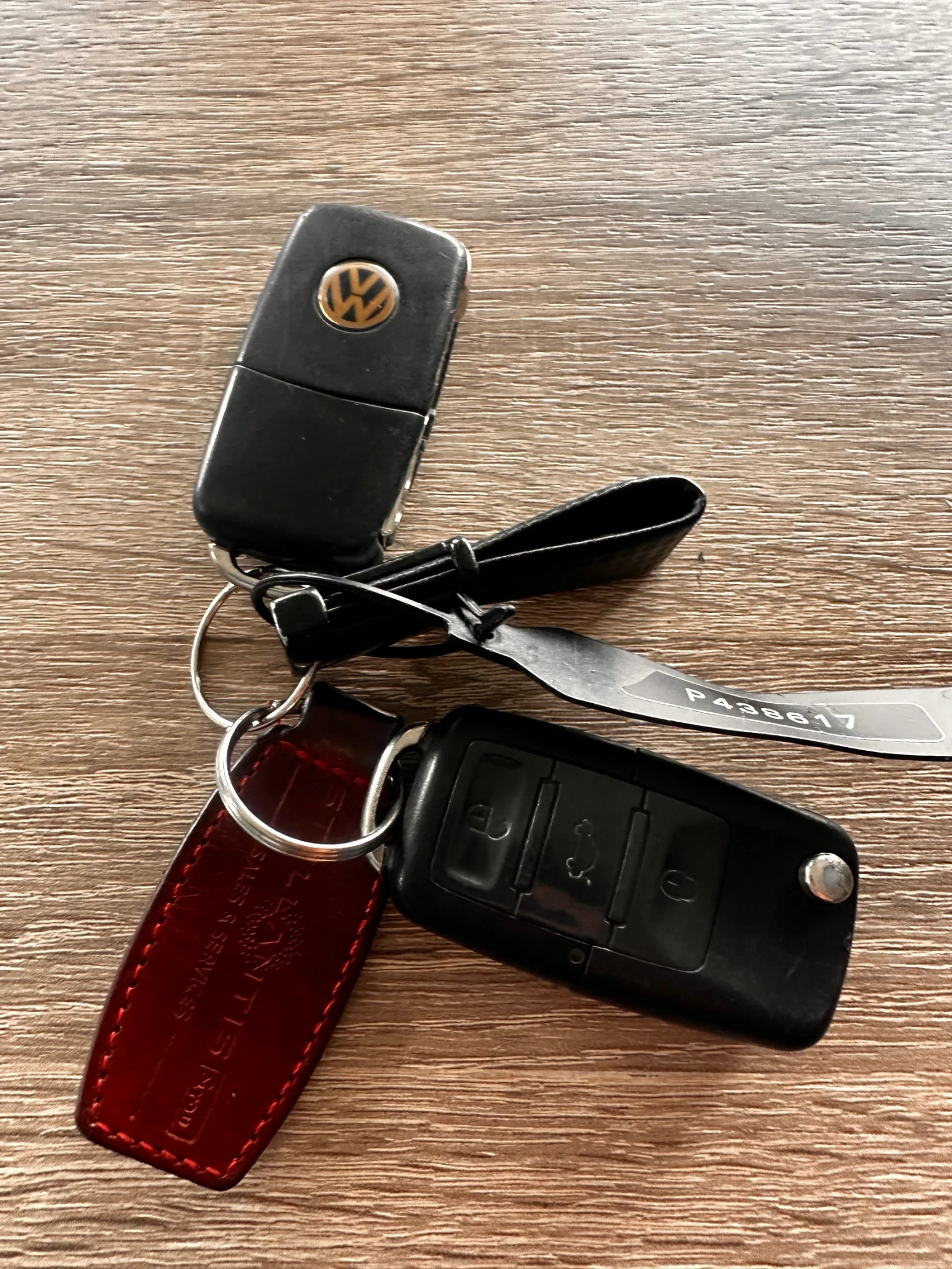 VW Golf 2.0TDI АВТОМАТ, снимка 15 - Автомобили и джипове - 54239283