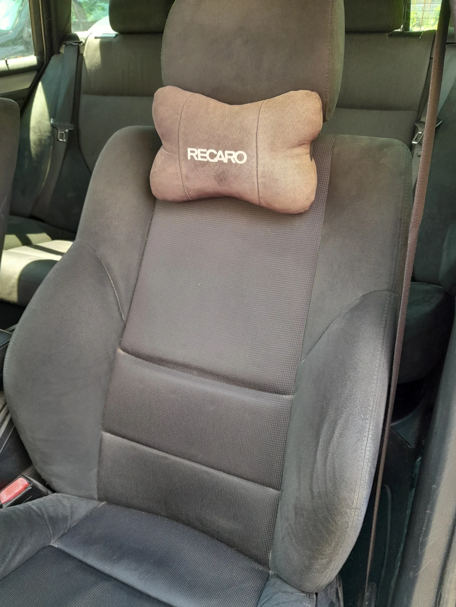 BMW 330 E46 | Mobile.bg � ����������� 12