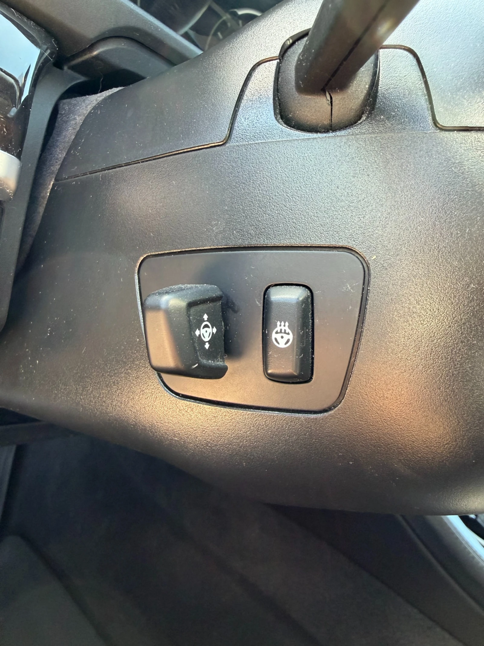 BMW 528 528 XDrive, снимка 11 - Автомобили и джипове - 54711852