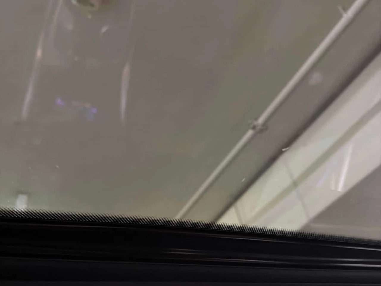 BMW 430 * xDrive * АМБИЕНТНО * ПОДГРЕВ * ПАМЕТ * КАМЕРА, снимка 10 - Автомобили и джипове - 54935506