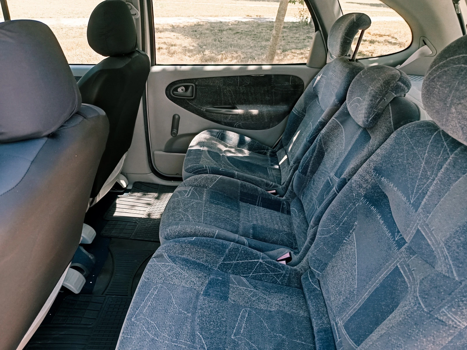 Renault Scenic | Mobile.bg � ����������� 7