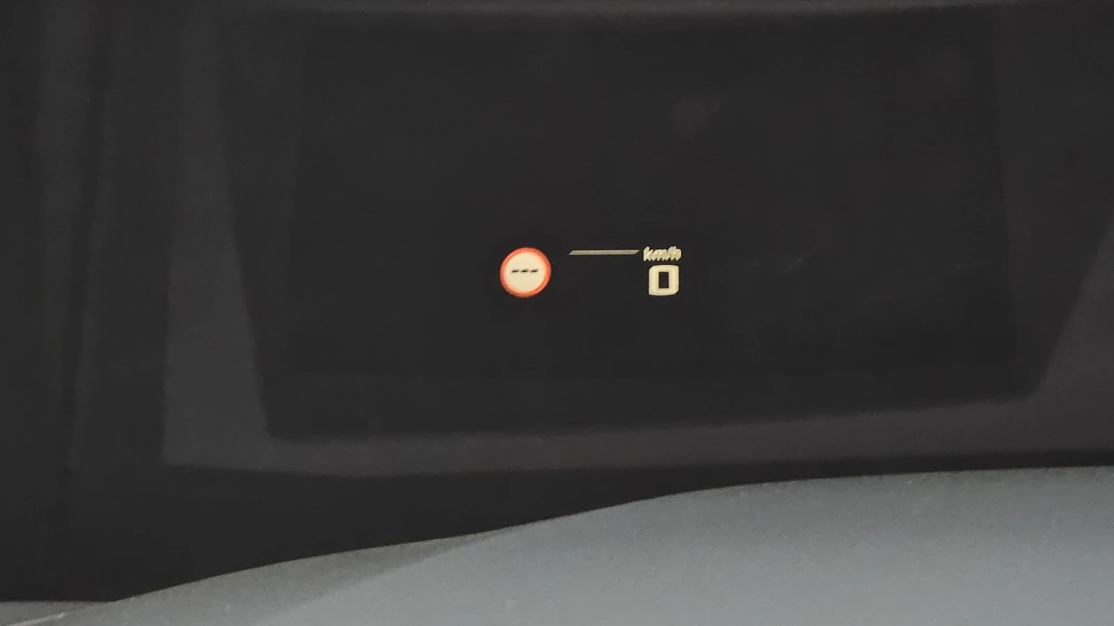 BMW 240 � * XDRIVE * ������� * CARBON PKG * 360 CAMERA *  | Mobile.bg � ����������� 13