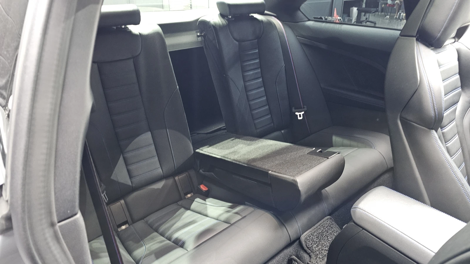 BMW 240 � * XDRIVE * ������� * CARBON PKG * 360 CAMERA *  | Mobile.bg � ����������� 15