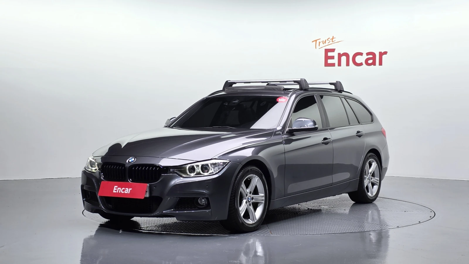 BMW 320 HUD* ЕЛ. БАГАЖНИК* ЛЮК* КРАЙНА ЦЕНА