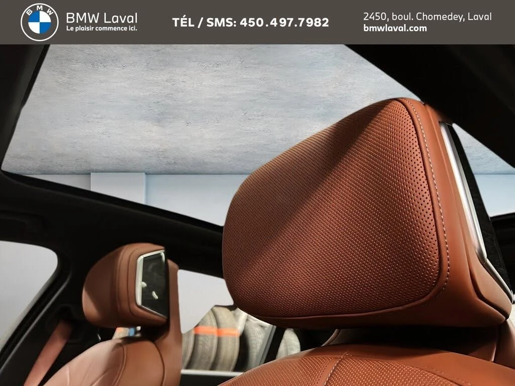 BMW 760 * FULL * Автокредит * (Цена до България), снимка 14 - Автомобили и джипове - 55573250