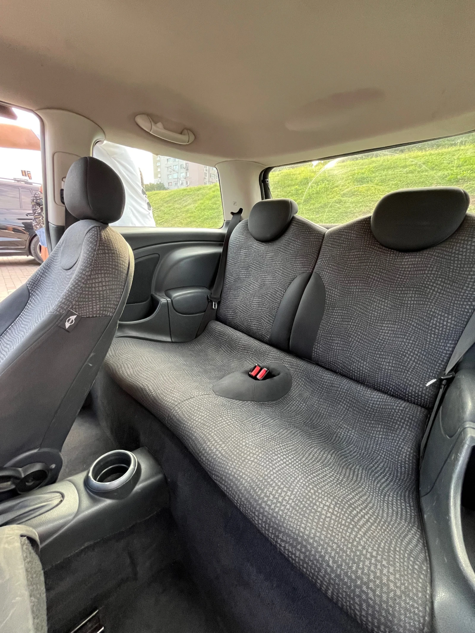 Mini Cooper | Mobile.bg � ����������� 5