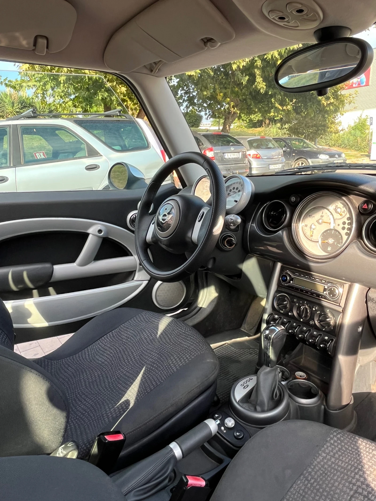 Mini Cooper | Mobile.bg � ����������� 3
