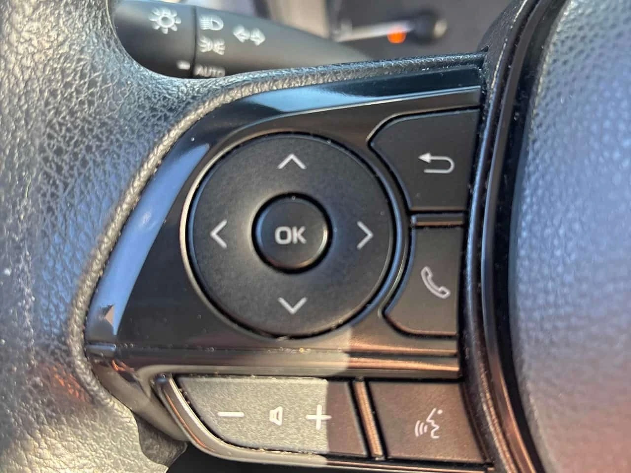 Toyota Corolla Cross * L * CARFAX *  | Mobile.bg � ����������� 15