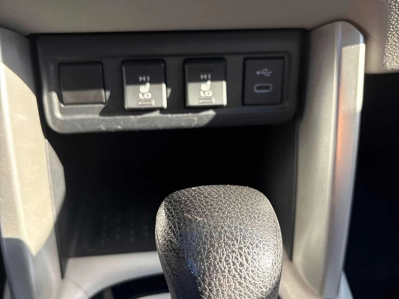 Toyota Corolla Cross * L * CARFAX *  | Mobile.bg � ����������� 11