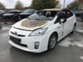 Toyota Prius 1.8 hibrid, снимка 3 - Автомобили и джипове - 30847358