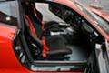 Ferrari F430 SCUDERIA | NOVITEC RОSSO, снимка 15 - Автомобили и джипове - 41990251