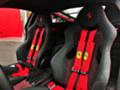 Ferrari F430 SCUDERIA | NOVITEC RОSSO, снимка 14 - Автомобили и джипове - 41990251