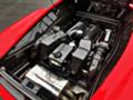 Ferrari F430 SCUDERIA | NOVITEC RОSSO, снимка 7 - Автомобили и джипове - 41990251