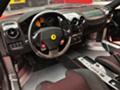 Ferrari F430 SCUDERIA | NOVITEC RОSSO, снимка 16 - Автомобили и джипове - 41990251