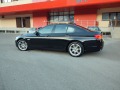 BMW 535 хi  306cv  - изображение 4