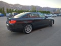 BMW 535 хi  306cv  - изображение 8