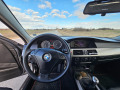 BMW 520 M54B22 - изображение 8