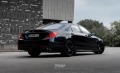 Mercedes-Benz S 500 Edition 1 - Brabus Tuning , снимка 6 - Автомобили и джипове - 44816185