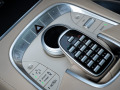 Mercedes-Benz S 500 Edition 1 - Brabus Tuning , снимка 11