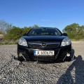 Opel Signum 1, 8 - изображение 3