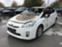 Обява за продажба на Toyota Prius 1.8 hibrid ~11 лв. - изображение 2