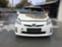 Обява за продажба на Toyota Prius 1.8 hibrid ~11 лв. - изображение 1