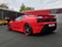 Обява за продажба на Ferrari F430 SCUDERIA | NOVITEC RОSSO ~ 425 000 EUR - изображение 4