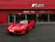 Обява за продажба на Ferrari F430 SCUDERIA | NOVITEC RОSSO ~ 425 000 EUR - изображение 1