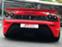 Обява за продажба на Ferrari F430 SCUDERIA | NOVITEC RОSSO ~ 425 000 EUR - изображение 5